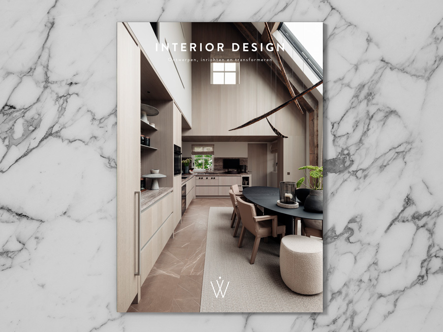 architect nieuwbouw projecten wolterinck