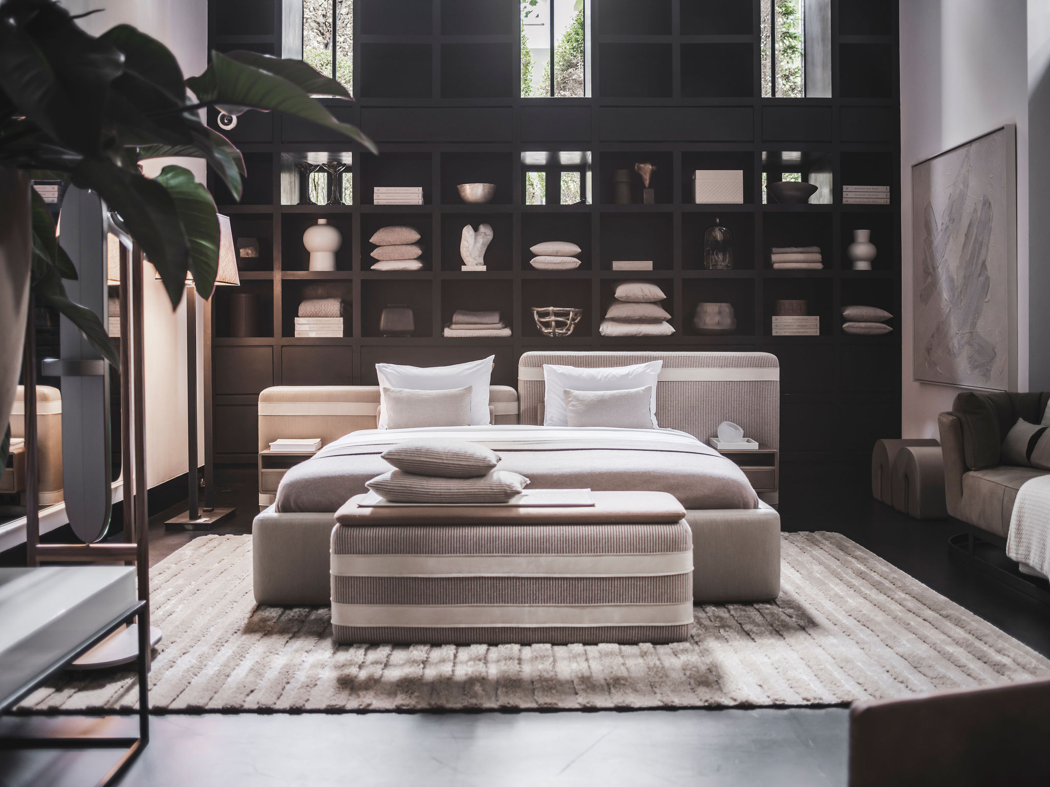 architecten voor renovatie