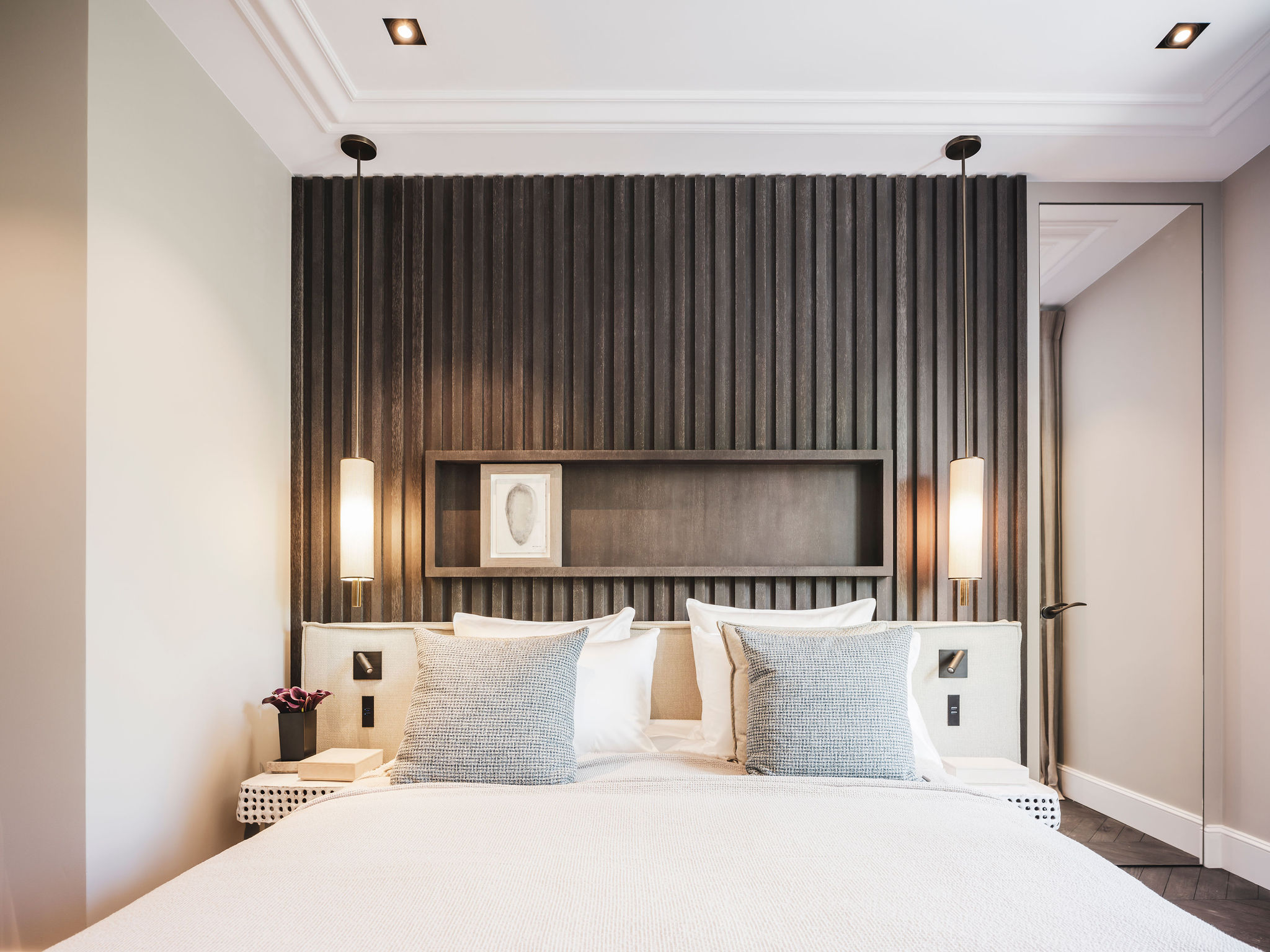 architect in soest