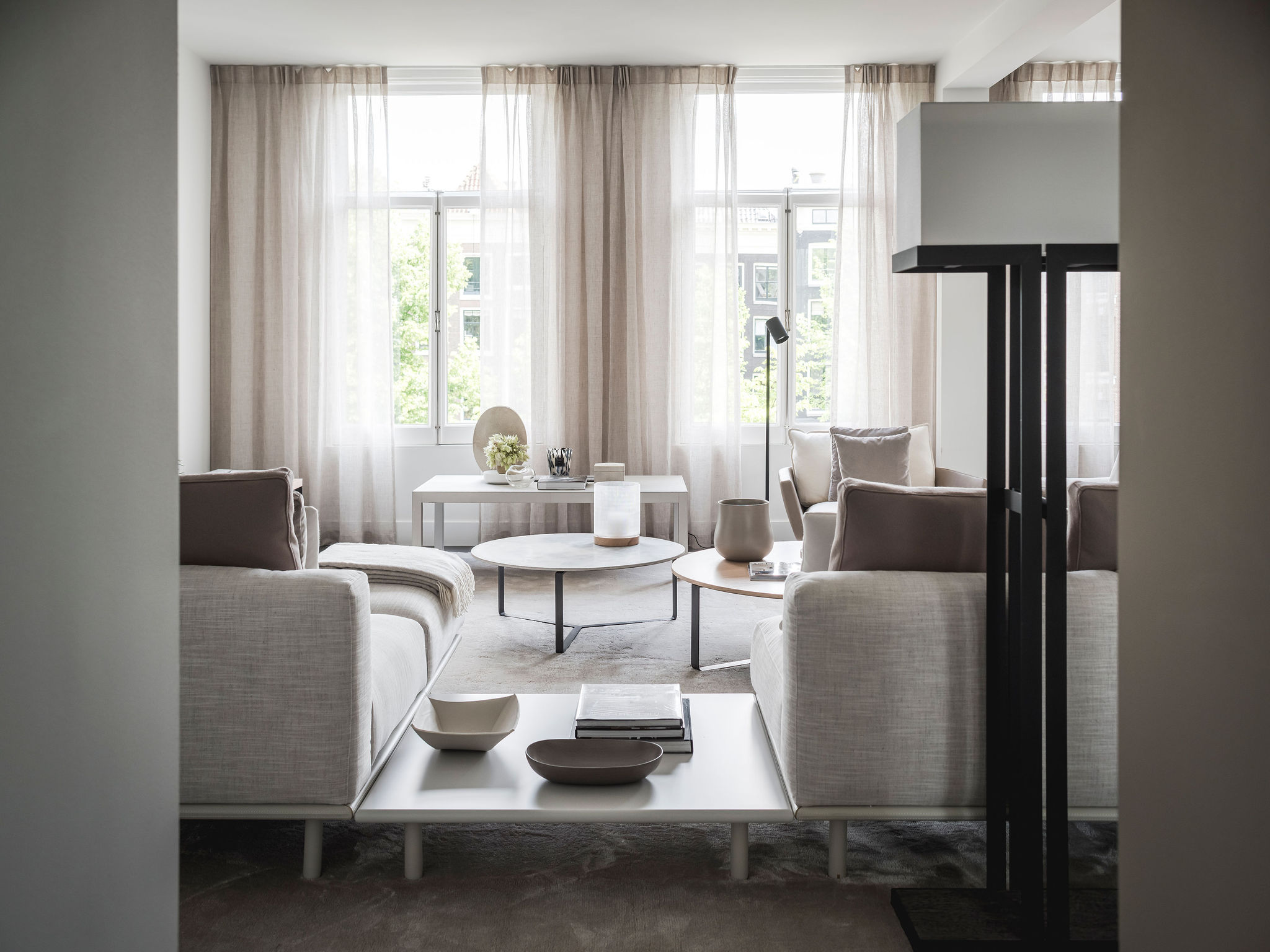 architect naarden wolterinck
