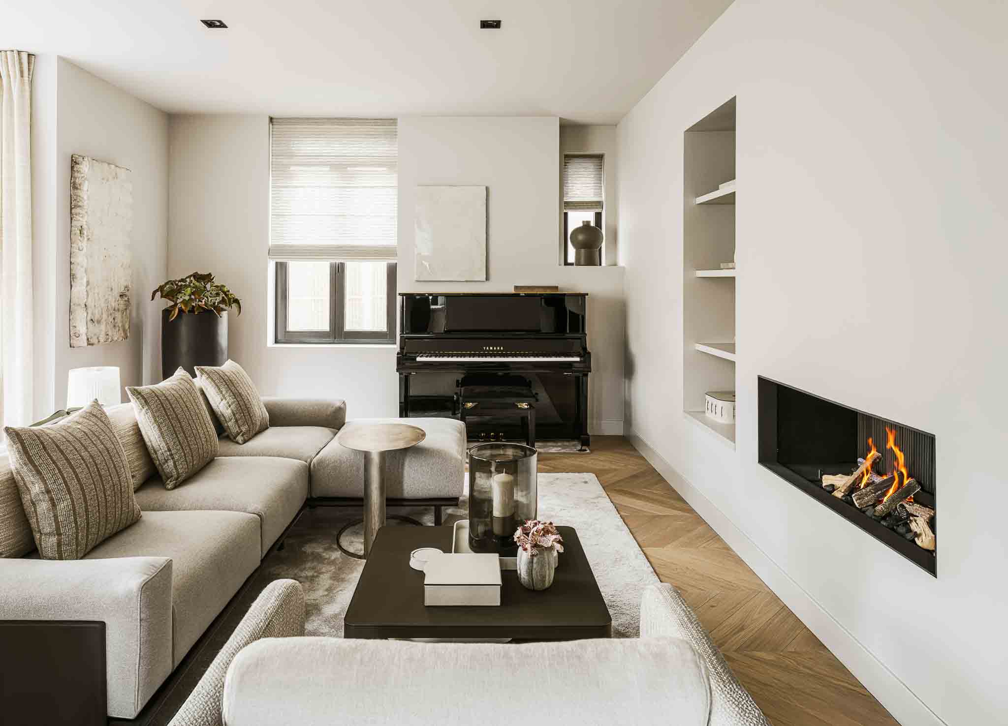design interieur amersfoort