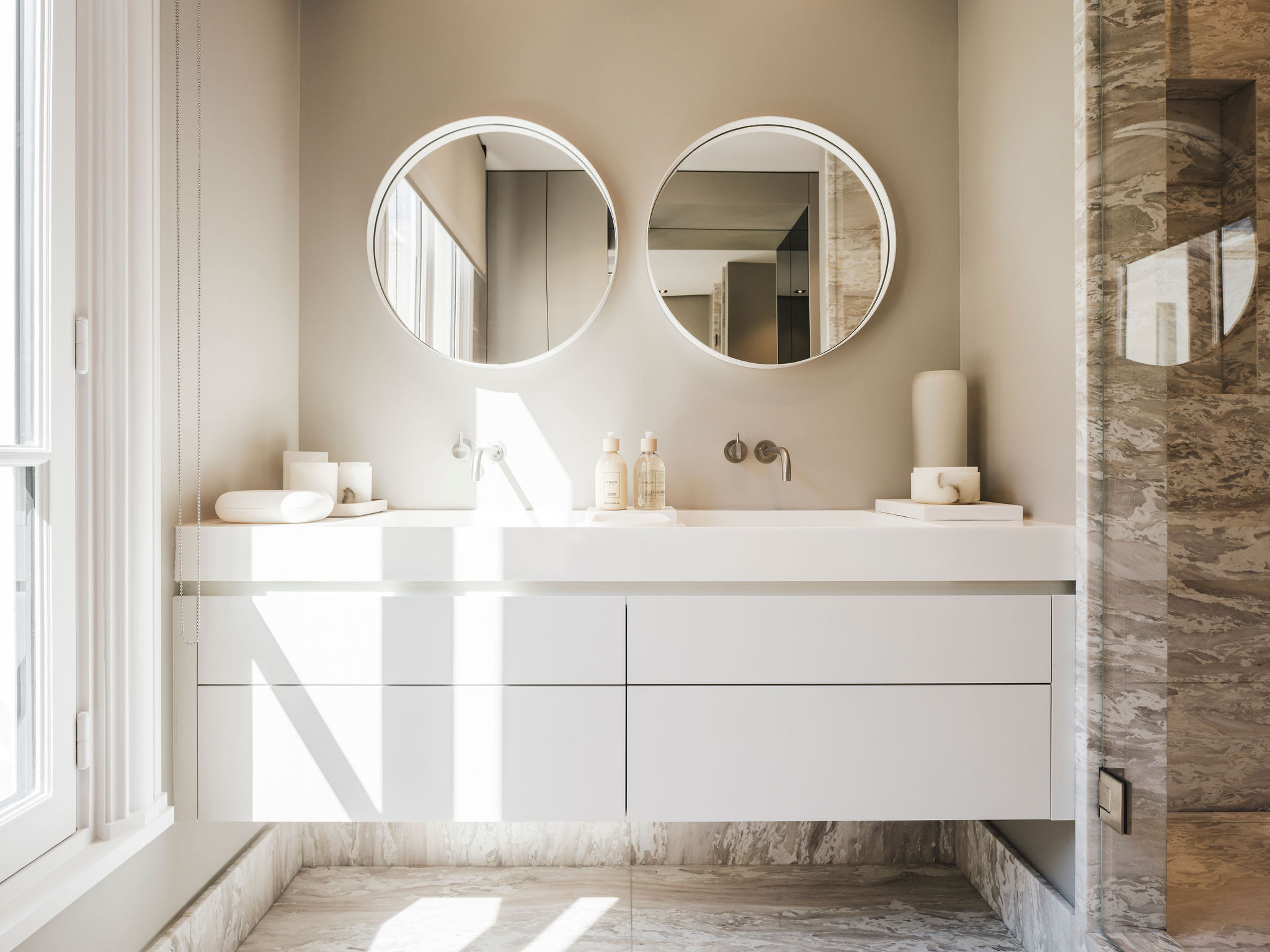 huis interieur amersfoort