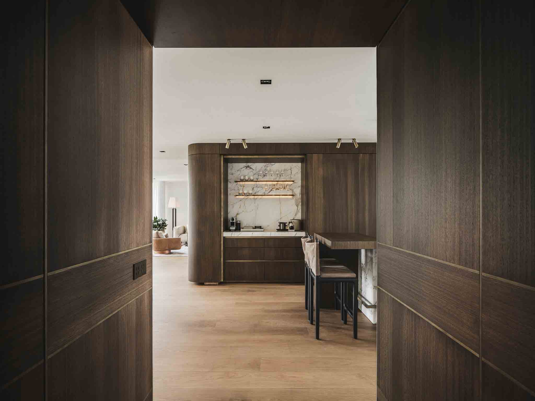 interieur amersfoort ontwerp