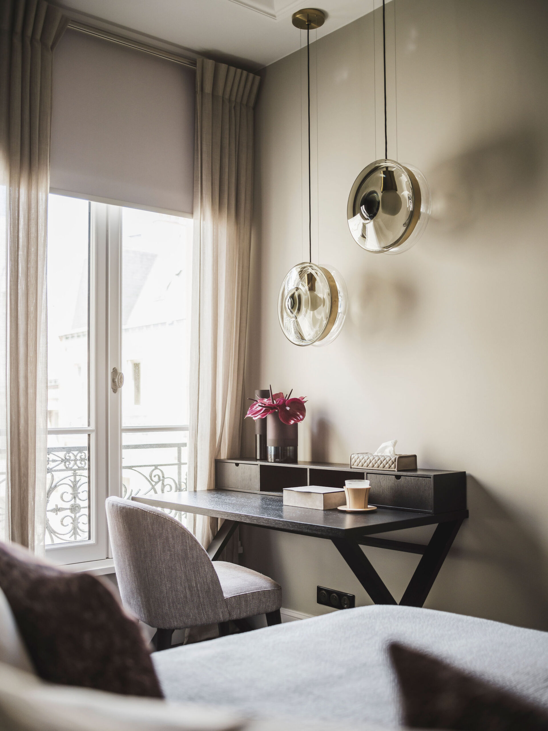 interieur bussum laten ontwerpen