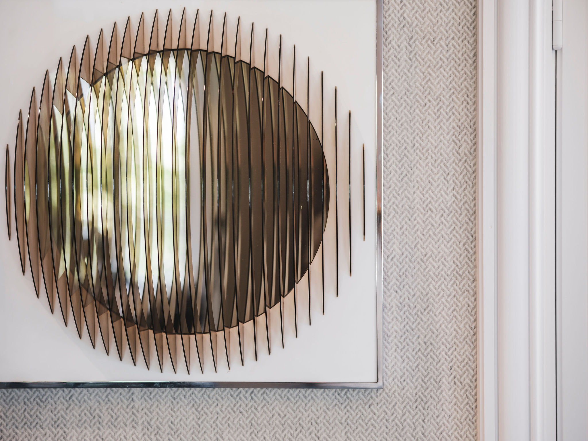 interieur hilversum laten ontwerpen