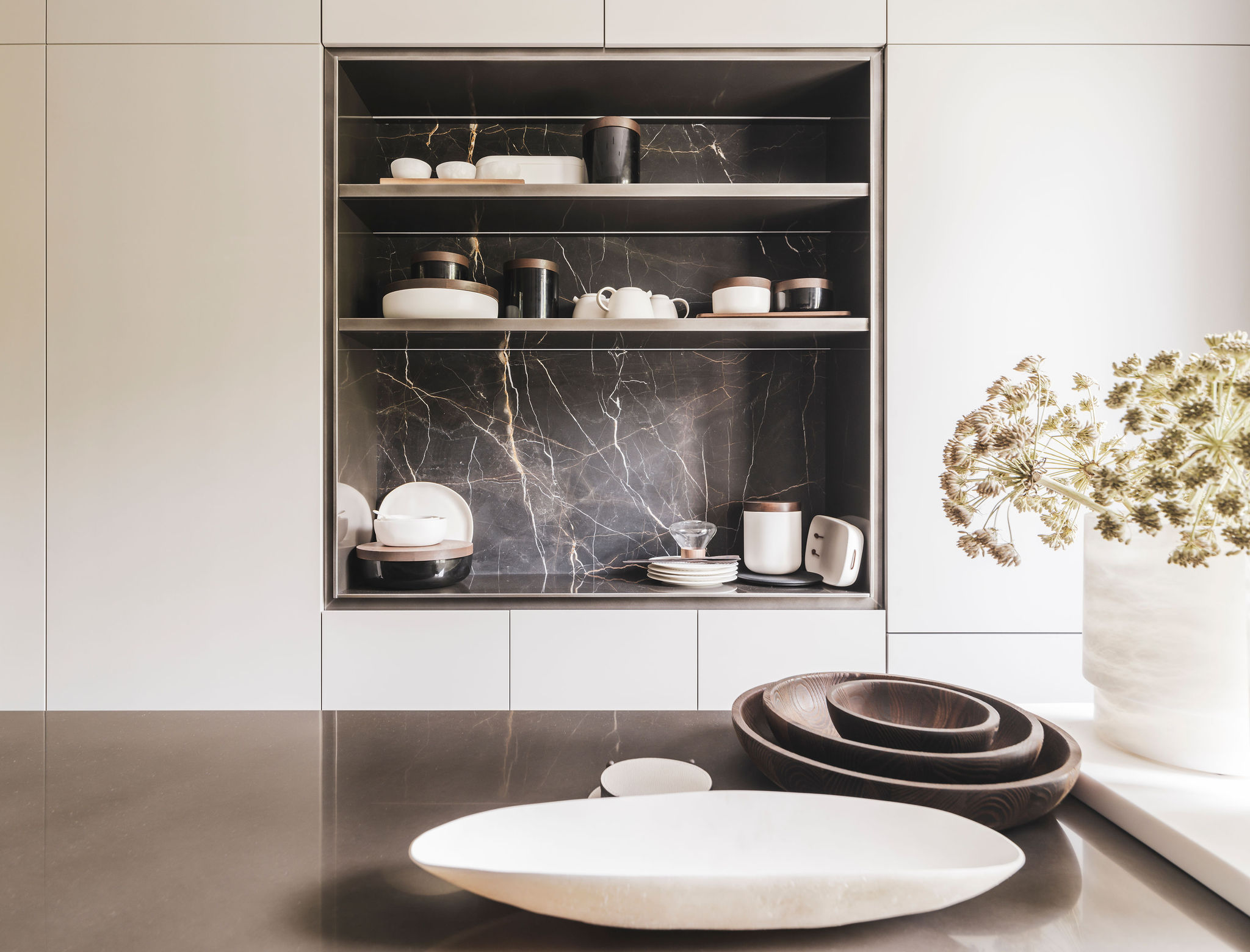 interieur hilversum stylist